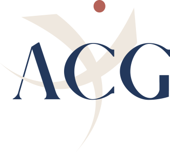 ACG - PAGE DE PAIEMENT